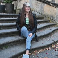 rebellisches_herz