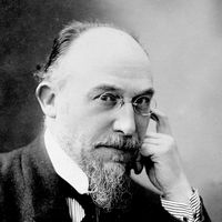 3ricsatie