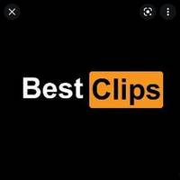 bestclips5914