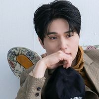 kdrama_academy31