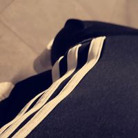 m.bln681