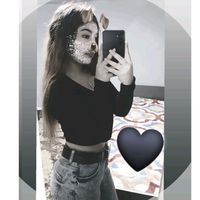 melina.kis