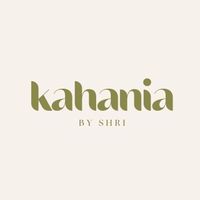 kahaniabyshri
