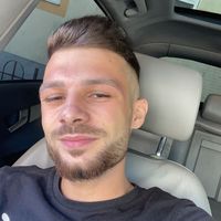 alexfulgeanu