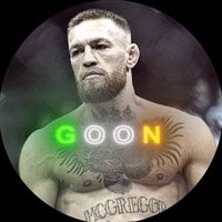 fight_supreme