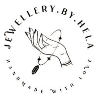 jewellery.by.hela