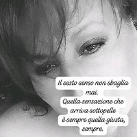 annapironti1063