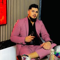 samy.alonzo8