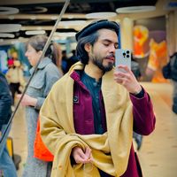 talha.saeed65