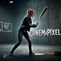 cinemapixels