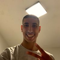 saadflexo21