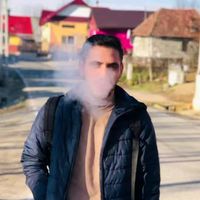 benyboldijar20