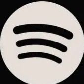 spotifysongs.05