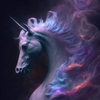 unicorn_wildfox