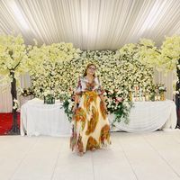 floreaelena91