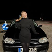 tszty.tam