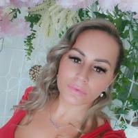 mimimimi260783