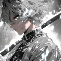 legumiii