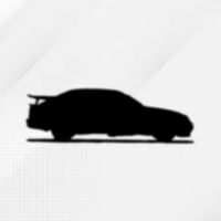 just._.cars