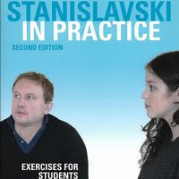 stanislavskiexperience