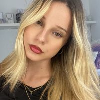 marianalvesrz