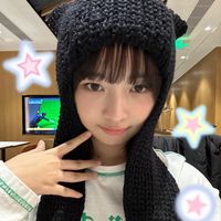 kyunslvr