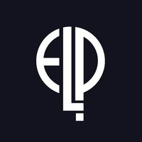 elptheband