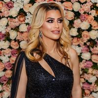 _fidan_52