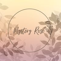 _mystery_rose.wttpd