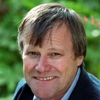 roycropper_cherrypopper