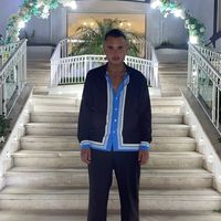 salvatoremauriello.17