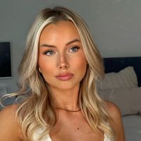 jenny_lbx