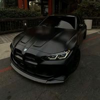 razexrx