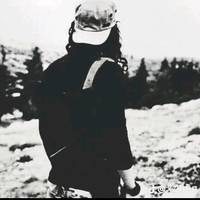 al._h_a_g_s