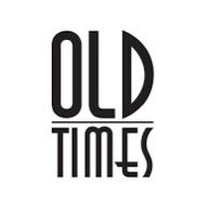 old_times_._