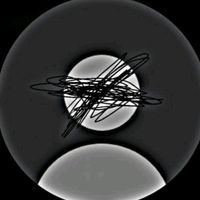 account_sfogo_per_te