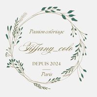 tiffany_colo