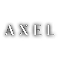 axel.us9