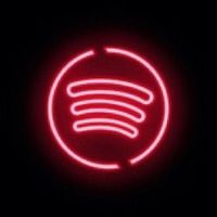 ddtmusiic