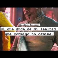 fatimacuevas_oficial