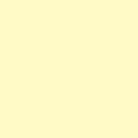 tusbellakitass__