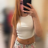 leeann.m151