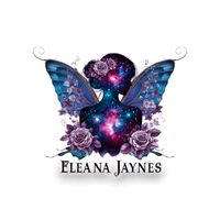 eleana_jaynes_author
