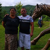 albertovasileprundaru