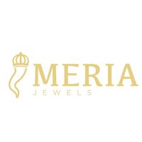 meria_jewels