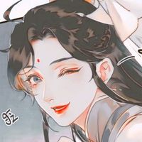 samm_80033