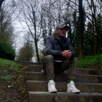 TikTok Account - https://p16-pu-ie.tiktokcdn-eu.com/tos-useast2a-avt-0068-euttp/dbaf7b86f1c724e34d3159e63389b1d5~tplv-tiktokx-cropcenter:200:200.jpeg