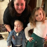 giovannamggr