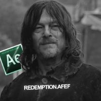 redemption.afef