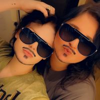 lucy_rio_waight